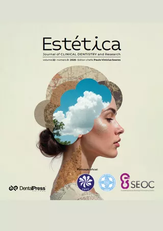 Revista Estética